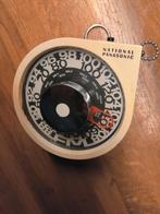 National  Panasonic RF-93 transistor radio, Ophalen of Verzenden