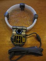 Traptanium Portal voor Xbox 360, 1 speler, Ophalen of Verzenden, Zo goed als nieuw