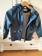 Leuke regenjas/herfst jas, Jongen of Meisje, Ophalen of Verzenden, Zo goed als nieuw, Jas