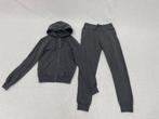 Dolce & Gabbana Cotton Sweat Hoodie & pants, Dolce & Gabbana, Verzenden, ., Nieuw