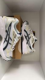 Asics kayano 14 maat 42, Kleding | Heren, Schoenen, Overige kleuren, Nieuw, Ophalen of Verzenden, Sneakers of Gympen