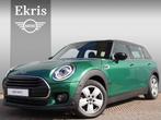 MINI Clubman Cooper Aut. Salt + Business Plus Clima / Navi /, Auto's, Mini, Te koop, Benzine, Gebruikt, Voorwielaandrijving