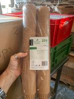 Sauscups 40x 250 stuks van 60 ml, Ophalen, Nieuw