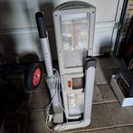 Philips innergize zonnehemel, Ophalen, Gebruikt, Zonnebank enkelzijdig, Minder dan 10 lampen