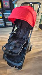 Bugaboo Ant kinderwagen, Bugaboo, Verstelbare duwstang, Zo goed als nieuw, Ophalen