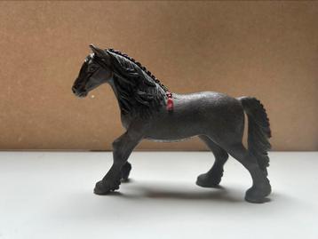 Schleich fries (14) beschikbaar voor biedingen