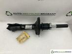 Schokbreker Voor Origineel Volkswagen Golf 3 1H0413031Q, Auto-onderdelen, Ophanging en Onderstel, Gebruikt, Volkswagen, Ophalen of Verzenden