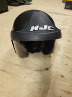 Hjc helm maat xs, Ophalen of Verzenden, Zo goed als nieuw, Extra small of kleiner