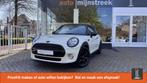 Mini Mini 1.5 Cooper Business | MINI onderhouden |, Voorwielaandrijving, 136 pk, Gebruikt, 4 stoelen