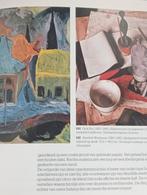 Goed Bekeken: Kunst en Museum Magritte Dick Ket, Boeken, Verzenden, Gelezen, Koppers en de Winter