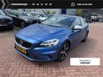 Volvo V40 2.0 T3 R-Design | Cruise Control | Stoelverwarming, Auto's, Voorwielaandrijving, Gebruikt, Euro 6, 4 cilinders