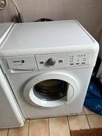 Fagor wasmachine werkend, Ophalen, Gebruikt