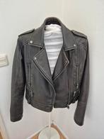 Pull&Bear Spijkerjack - Maat M, Maat 38/40 (M), Pull&Bear, Ophalen of Verzenden, Zo goed als nieuw