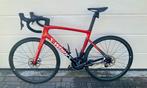 Specialized Tarmac S-Works, 28 inch, Gebruikt, Carbon, Heren