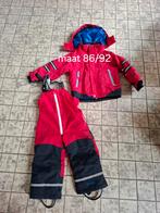 Skikleding van Tenson, Ophalen, Gebruikt, Tenson, Jongen of Meisje