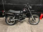Nette yamaha xt 550 1982, ., Yamaha, .