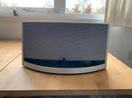 Bose SoundTouch 20 Serie II in goede staat, Muziek en Instrumenten, Instrumenten | Onderdelen, Ophalen of Verzenden, Zo goed als nieuw