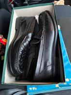 Max harris schoenen leer, Kleding | Heren, Schoenen, Loafers, Harris, Zwart, Nieuw