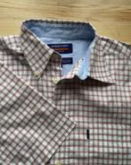 State of Art overhemd maat S [vm], Ophalen of Verzenden, Zo goed als nieuw, Overige kleuren, Halswijdte 38 (S) of kleiner