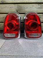 Linker acherlicht Mini Countryman, Auto-onderdelen, Ophalen of Verzenden, Mini