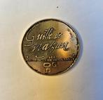 Prins Willem van Oranje, Postzegels en Munten, Ophalen of Verzenden, Koningin Beatrix, 50 gulden