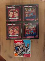 Super 8 mm filmrollen, Ophalen, 8mm film