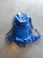 Nette Bergans Glittertind 70 liter hiking rugzak, Overige merken, 40 cm of meer, Zo goed als nieuw, 60 cm of meer