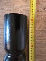 Grote pepermolen - 80 cm, Ophalen of Verzenden, Gebruikt