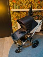 Bugaboo cameleon 3 + maxicosi, Kinderwagen, Bugaboo, Zo goed als nieuw, Ophalen