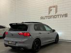 Volkswagen Golf 2.0 TSI GTI Clubsport Pano|HeadUp|Cam|IQ|ACC, Gebruikt, 4 cilinders, 1984 cc, Bedrijf