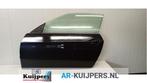 Portier 2Deurs links van een BMW 3-Serie (475), Gebruikt, BMW, Deur