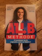 Ali B Methode - 12 levenslessen (Nieuw), Boeken, Ophalen of Verzenden