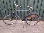 Batavus Verona, 65 cm of meer, Ophalen, Gebruikt, Batavus