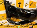 Voorbumper VW Golf 7 Facelift PDC KLS bumper 5G0807221FL, Gebruikt, Ophalen of Verzenden, Bumper, Volkswagen