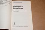Californische Bloesems — Repertorium voor Bach & California, Ophalen of Verzenden, Gelezen, Overige onderwerpen, Achtergrond en Informatie