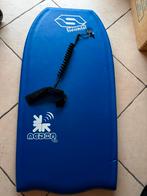 Sniper Bodyboard - Klaar voor de golven!, Watersport en Boten, Ophalen of Verzenden, Gebruikt, Overige typen
