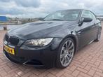Bmw M3 M 3 Cabrio, Auto's, BMW, Automaat, Gebruikt, 8 cilinders, Cabriolet