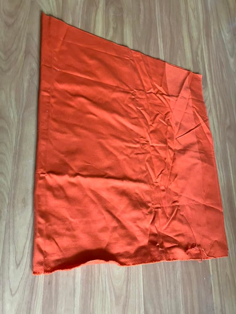 Tafelkleed (110x114cm) (nieuw), Ophalen of Verzenden, Nieuw, Rechthoek