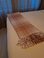 Plaid - Unique Living, nieuw zonder prijskaa, Ophalen of Verzenden, Nieuw