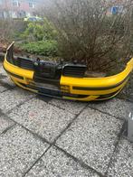 Seat leon 1m voorbumper, Auto-onderdelen, Carrosserie en Plaatwerk, Ophalen, Seat, Bumper
