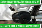 Batavus Sella elektrische fiets met BOSCH Middenmotor ebike!, Gebruikt, Batavus