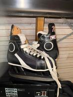 IJshockeyschaatsen Maat 39, Ophalen of Verzenden, Gebruikt, Schaatsen