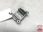 VW Golf 8 LED Module Koplamp 90167237A 90157100, Ophalen of Verzenden, Gebruikt, Volkswagen