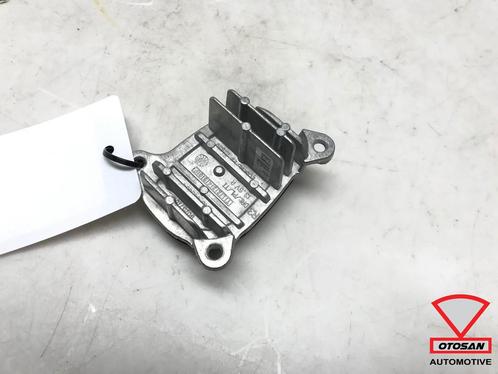 VW Golf 8 LED Module Koplamp 90167237A 90157100, Auto-onderdelen, Verlichting, Volkswagen, Gebruikt, Ophalen of Verzenden