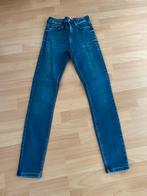 Spijkerbroeken maat 38, Kleding | Dames, Primark, Ophalen of Verzenden, Zo goed als nieuw, W30 - W32 (confectie 38/40)