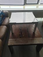 Verhogen wasmachine of drogen, Ophalen, Rechthoekig, 50 tot 100 cm, Minder dan 50 cm