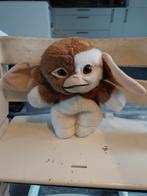 Schattige Gremlins Gizmo Knuffel, Ophalen of Verzenden, Nieuw, Overige typen