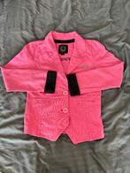 Nette meisjes jasje, Kinderen en Baby's, Kinderkleding | Maat 158, Ophalen of Verzenden, Zo goed als nieuw, Meisje, Jas
