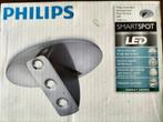 spotje, Ophalen, Nieuw, Metaal of Aluminium, Led