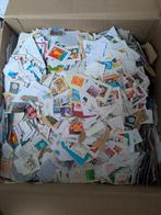 kilowaar Nederland., Postzegels en Munten, Postzegels | Nederland, Ophalen of Verzenden, Na 1940, Postfris